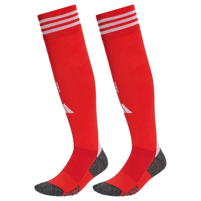 �Х������ߥ��إ� 25-26 �ۡ��� ���å�����adidas/���ǥ������ۡڥ��å��� ��˥ե����� ���ȥå��󥰡�(IS6921)��ŹƬ�����б����ʡ�