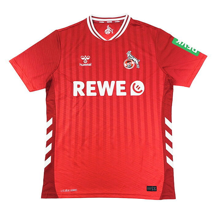 楽天市場】FCケルンの通販