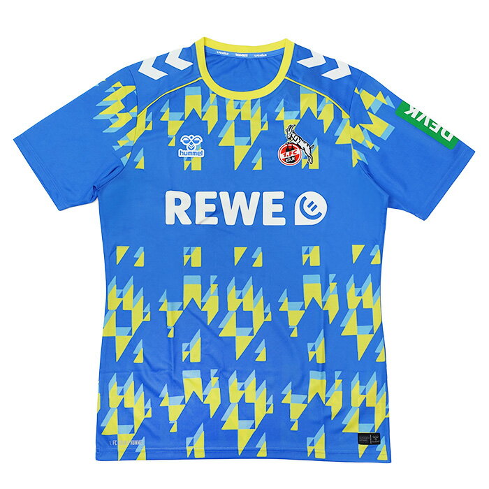 楽天市場】FCケルンの通販