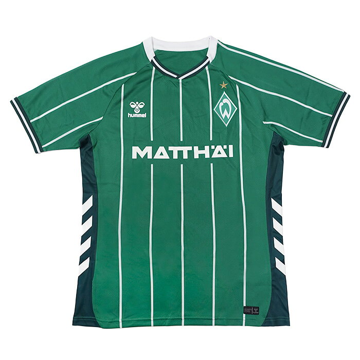 楽天市場】ブレーメン ユニフォームの通販