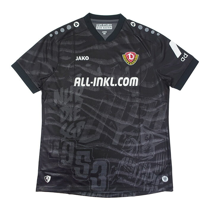 楽天市場】デポルティーボ ラコルーニャ ユニフォームの通販