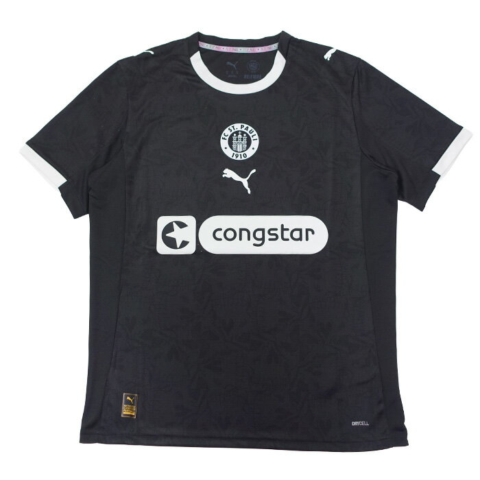 楽天市場】サンプドリア ユニフォームの通販