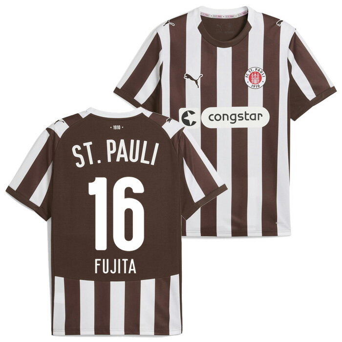 �����󥯥ȥѥ��� 25-26 �ۡ��� Ⱦµ ��˥ե����� No.16 ƣ�ľ��ܥ��ޡ�PUMA/�ס��ޡۡڥ��å��� ������ ��ץꥫ��˥ե������(783063-...