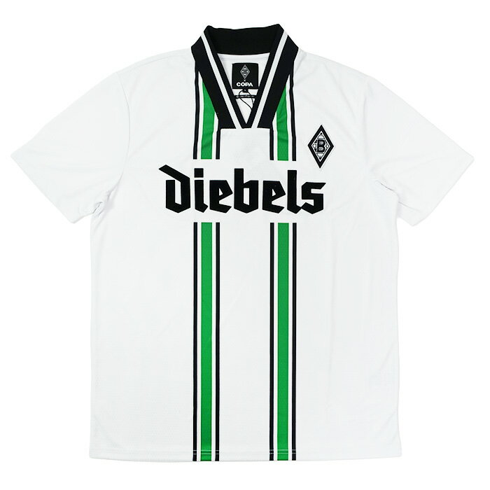 ���ܥ륷��MG 96-97 �ۡ��� Ⱦµ ��ȥ� ��˥ե����� (�����ǥ�)��COPA/���ѡۡڥ��å��� ������ ��ץꥫ��˥ե������(574)��ŹƬ������...