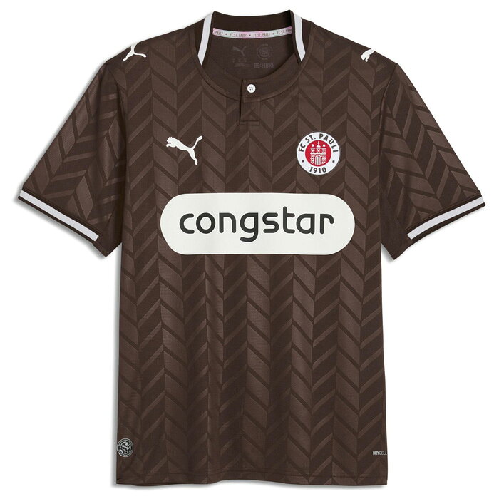 楽天市場】st．pauli ザンクトパウリの通販