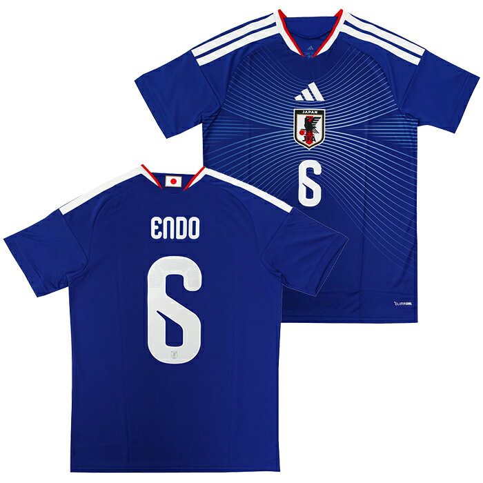 �����ǥ����� ���å���������ɽ 2026 �ۡ��� ��ץꥫ ��˥ե����� No.6 ��ƣ�ҡ�adidas/���ǥ������ۡڥ��å��� ������ ��ץꥫ��˥ե������...