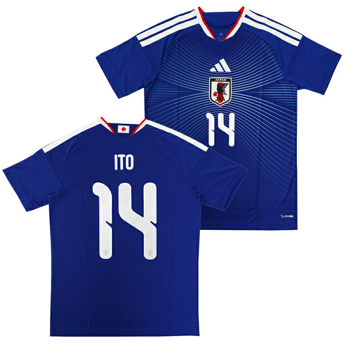 �����ǥ����� ���å���������ɽ 2026 �ۡ��� ��ץꥫ ��˥ե����� No.14 ���� �����adidas/���ǥ������ۡڥ��å��� ������ ��ץꥫ��˥ե�...