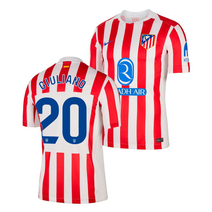 ȥޥɥ꡼ 25-26 ۡ Ⱦµ ˥ե No.20 ꥢΡNIKE/ʥۡڥå  ץꥫ˥ե(HJ45...