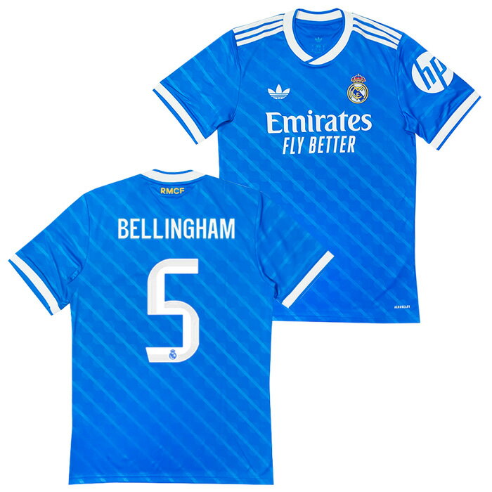 쥢ޥɥ꡼ 25-26  Ⱦµ ˥ե No.5 ٥󥬥adidas/ǥۡڥå  ץꥫ˥ե(JV58...