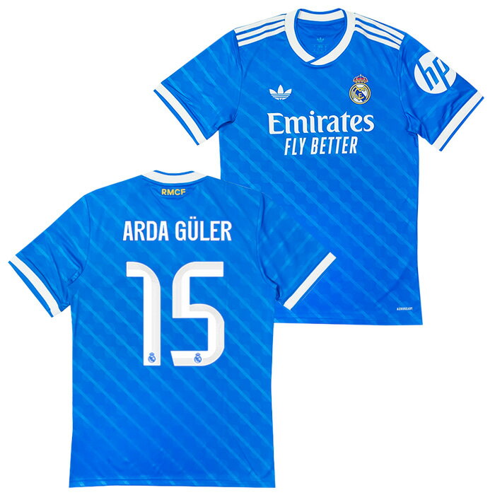 쥢ޥɥ꡼ 25-26  Ⱦµ ˥ե No.15 adidas/ǥۡڥå  ץꥫ˥ե(...