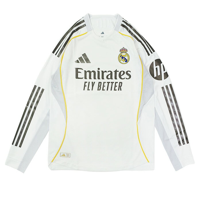 ���쥢��ޥɥ꡼�� 25-26 �ۡ��� Ĺµ ��������ƥ��å� ��˥ե������adidas/���ǥ������ۡڥ��å��� ������ ��˥ե������(JN8866)��ŹƬ...