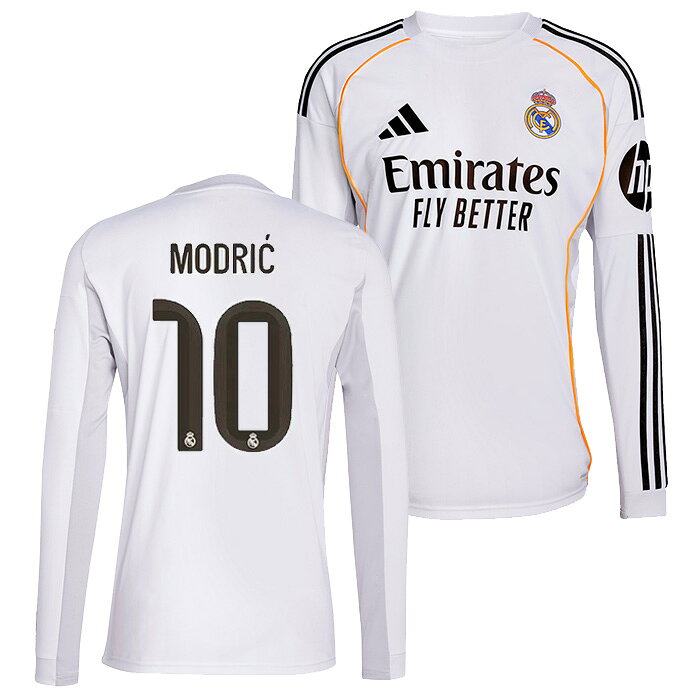���쥢��ޥɥ꡼�� 25-26 �ۡ��� Ĺµ ��˥ե����� No.10 ��ɥ�å���adidas/���ǥ������ۡڥ��å��� ������ ��ץꥫ��˥ե������(JN8...