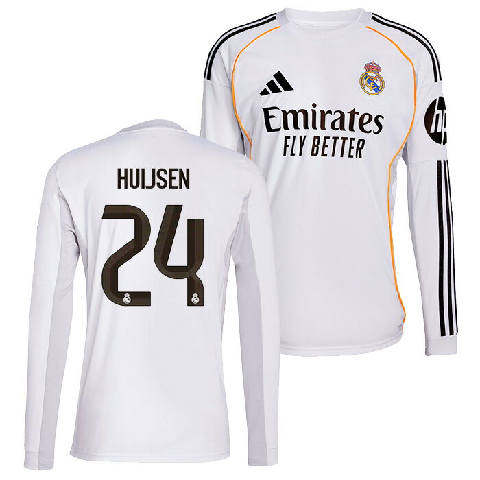 ���쥢��ޥɥ꡼�� 25-26 �ۡ��� Ĺµ ��˥ե����� No.24 �ϥ������adidas/���ǥ������ۡڥ��å��� ������ ��ץꥫ��˥ե������(JN88...
