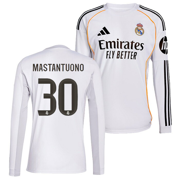 ���쥢��ޥɥ꡼�� 25-26 �ۡ��� Ĺµ ��˥ե����� No.30 �ޥ�����ȥ������Ρ�adidas/���ǥ������ۡڥ��å��� ������ ��ץꥫ��˥ե������...