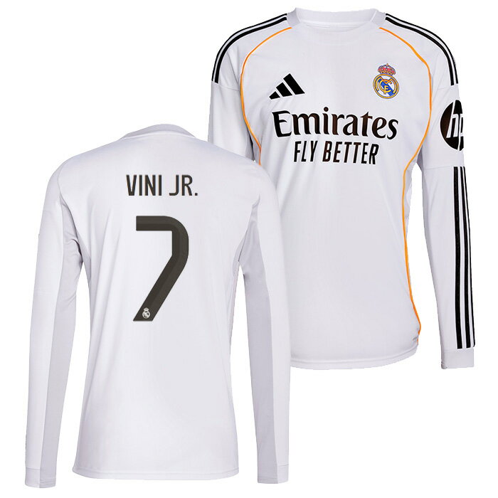 ���쥢��ޥɥ꡼�� 25-26 �ۡ��� Ĺµ ��˥ե����� No.7 �����˥�����JR��adidas/���ǥ������ۡڥ��å��� ������ ��ץꥫ��˥ե������(J...