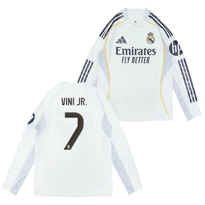 ���쥢��ޥɥ꡼�� 25-26 �ۡ��� Ĺµ ��������ƥ��å� ��˥ե����� No.7 �����˥�����JR��adidas/���ǥ������ۡڥ��å��� ������ ��˥ե�...