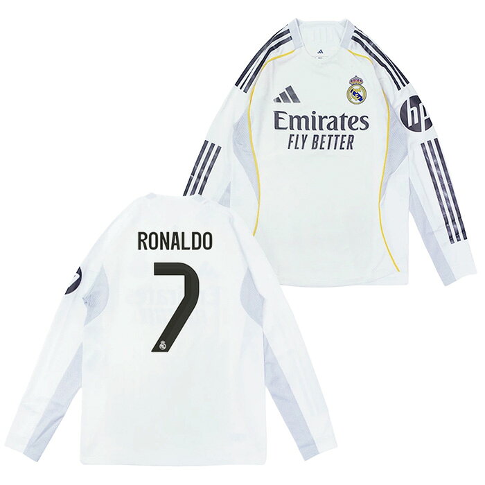 ���쥢��ޥɥ꡼�� 25-26 �ۡ��� Ĺµ ��������ƥ��å� ��˥ե����� No.7 ���ʥ��ɡ�adidas/���ǥ������ۡڥ��å��� ������ ��˥ե������(...