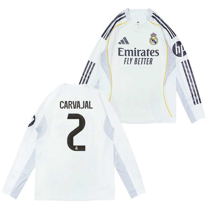 ���쥢��ޥɥ꡼�� 25-26 �ۡ��� Ĺµ ��������ƥ��å� ��˥ե����� No.2 ����Хϥ��adidas/���ǥ������ۡڥ��å��� ������ ��˥ե������...