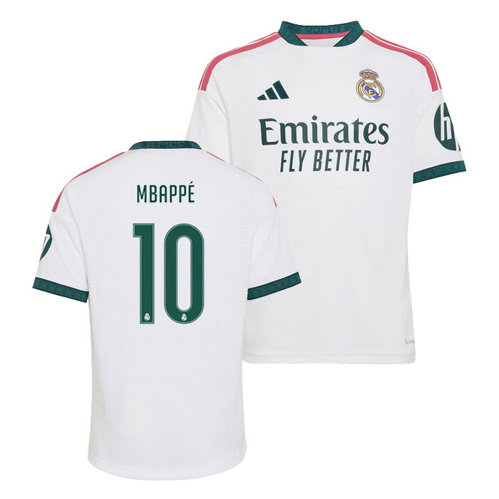 Nike Mbappé パリサンジェルマン ユニフォーム エムバペ NIKE パリ