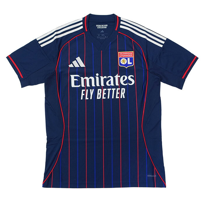 楽天市場】スポルティング・リスボン ユニフォーム（スポーツ