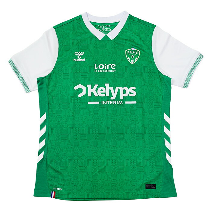 楽天市場】サンテティエンヌ（サッカー・フットサル｜スポーツ