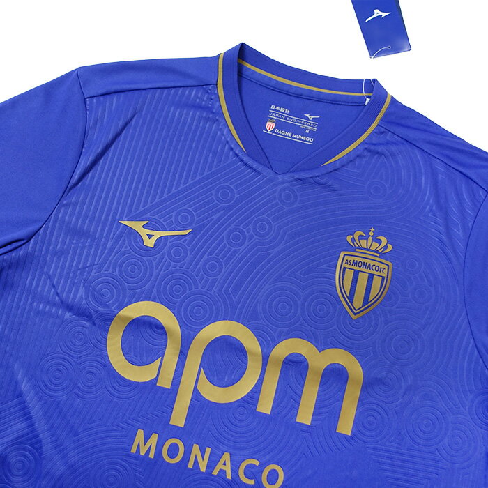 ��AS��ʥ� 25-26 �������� Ⱦµ ��˥ե������MIZUNO/�ߥ��Ρۡڥ��å��� ������ ��ץꥫ��˥ե������(P2GACX77-12)��ŹƬ�����б����ʡ�