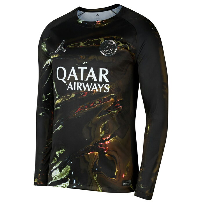 �ѥꡦ���󥸥���ޥ� 25-26 5th Ĺµ ��˥ե������JORDAN/���硼����ۡڥ��å��� ������ ��ץꥫ��˥ե����� NIKE �ʥ�����(IB314...