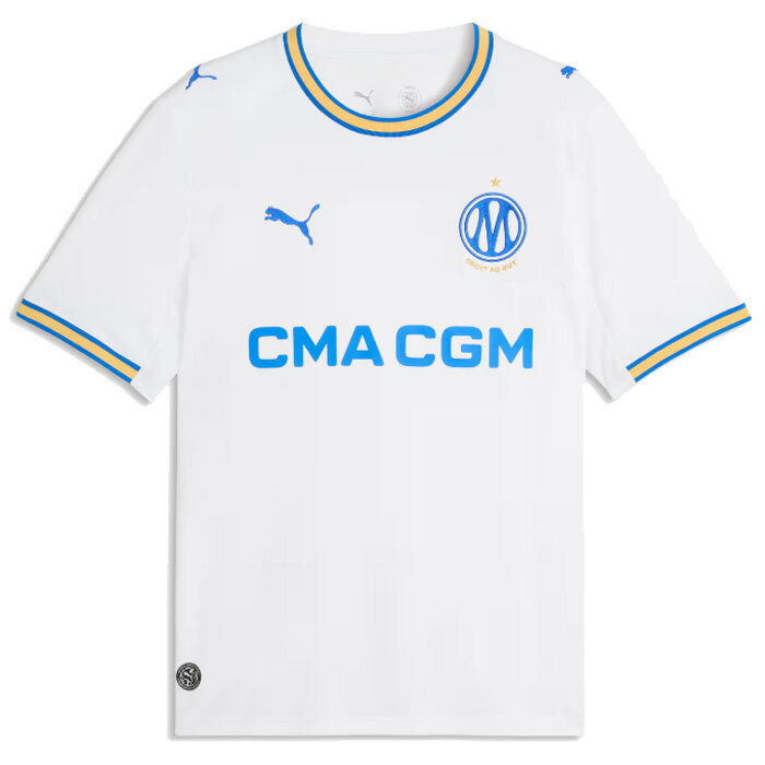 楽天市場】マルセイ 送料無料（サッカー・フットサル｜スポーツ