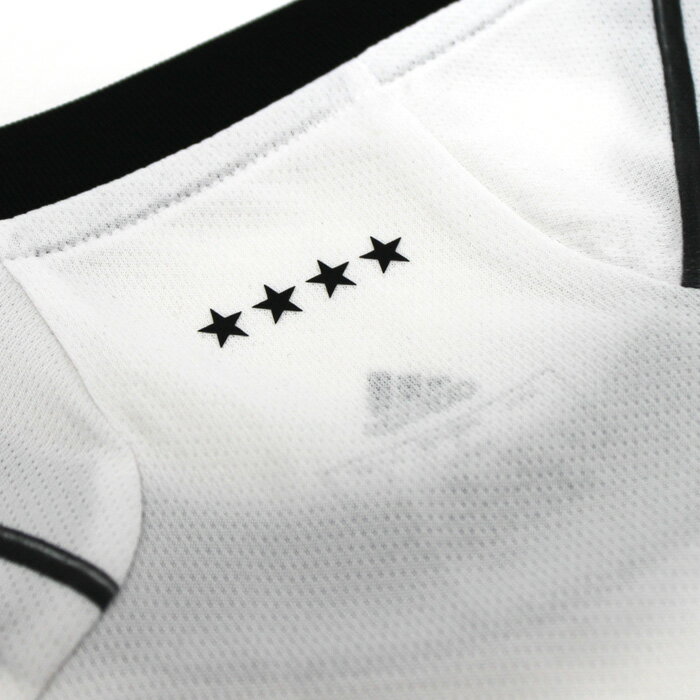 新品本物 ドイツ代表 ホーム 半袖 ユニフォーム No 11 ロイス Adidas アディダス サッカー ウエア レプリカユニフォーム Eh6105 11r 店頭受取対応商品 プレミア商品 Www Servblu Com