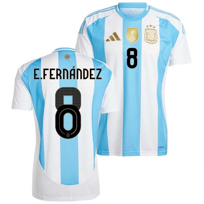 楽天市場】アルゼンチン代表 ユニフォーム(サッカー 楽天市場】アルゼンチン代表 ユニフォーム(サッカー