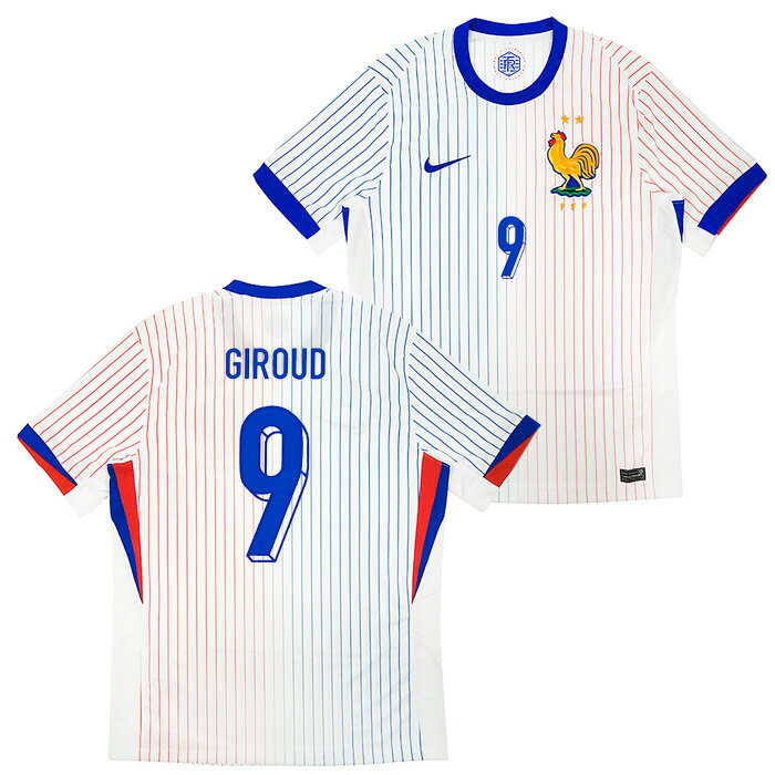楽天市場】フランス代表 ユニホーム w杯の通販 楽天市場】フランス代表 ユニホーム w杯の通販