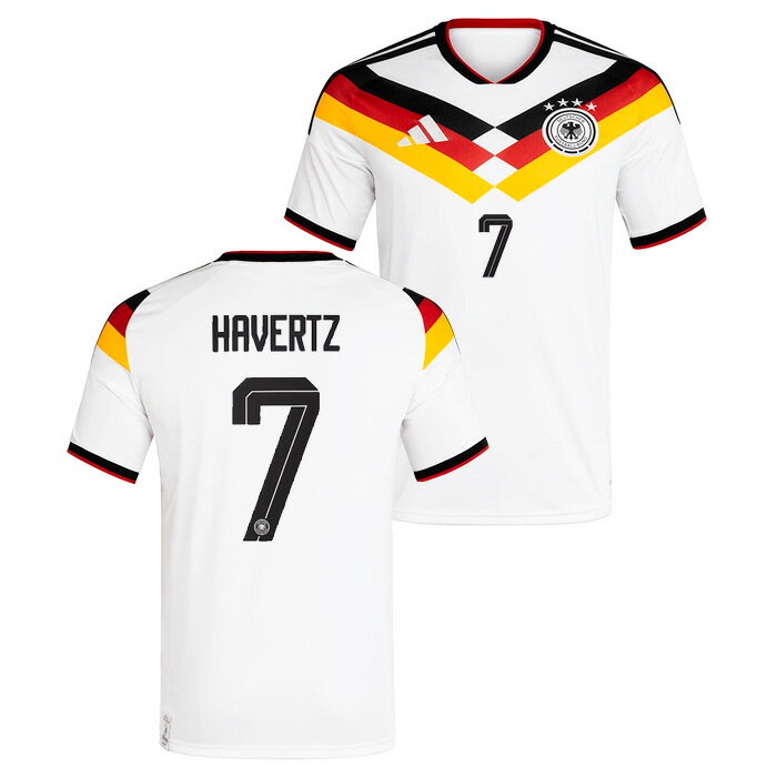 ɥɽ 2026 ۡ Ⱦµ ˥ե No.7 ϥСġadidas/ǥۡڥå  ץꥫ˥ե ϥ ϥե...