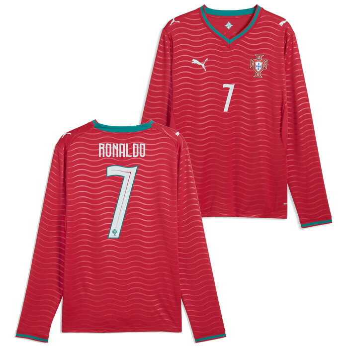 ���ݥ�ȥ�����ɽ 2026 �ۡ��� Ĺµ ��˥ե����� No.7 ���ʥ��ɡ�PUMA/�ס��ޡۡڥ��å��� ������ ��ץꥫ��˥ե������(783279-01/7...