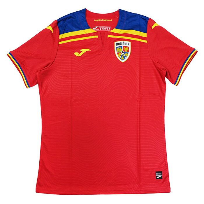 楽天市場】ルーニー（レプリカユニフォーム｜メンズウェア）：サッカー