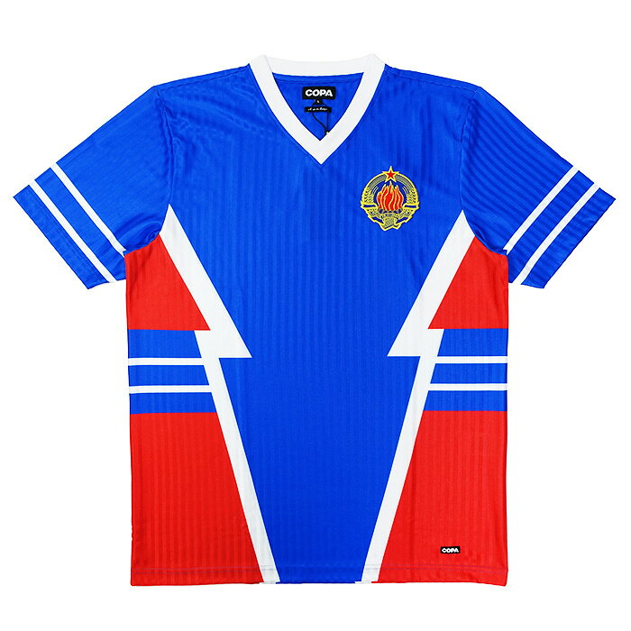 ���桼������ӥ���ɽ 1990 �ۡ��� Ⱦµ ��ȥ� ��˥ե����� (�����ǥ�)��COPA/���ѡۡڥ��å��� ������ ��ץꥫ��˥ե������(234)��ŹƬ��...