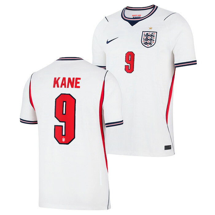英国サッカーユニフォーム adidas（アディダス） 2026 サッカー日本代表 ホーム レプリカ