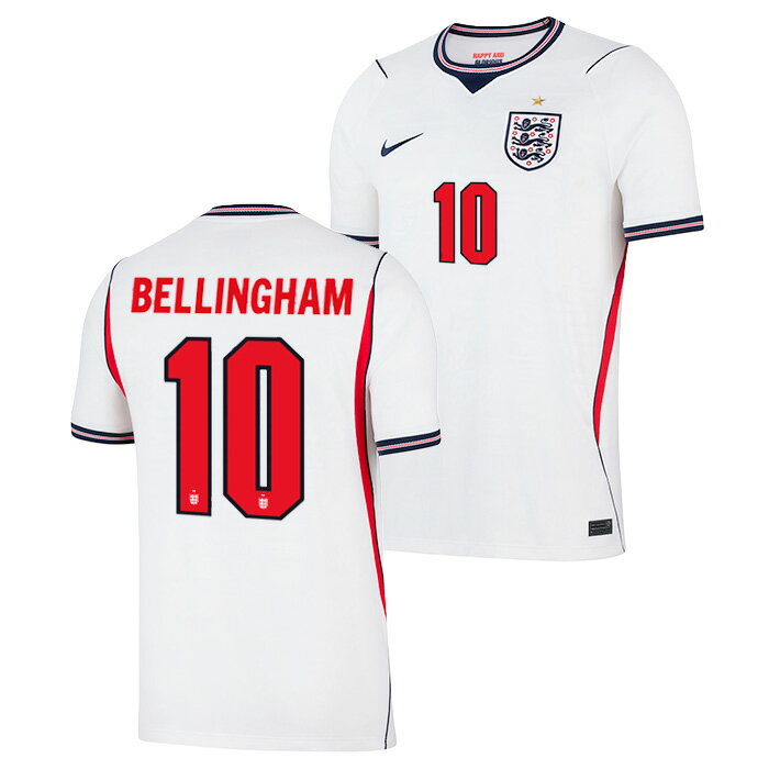 【正規品・希少】Nike イングランド EURO 2012 ジェラード 4 M 楽天市場】nike englandの通販