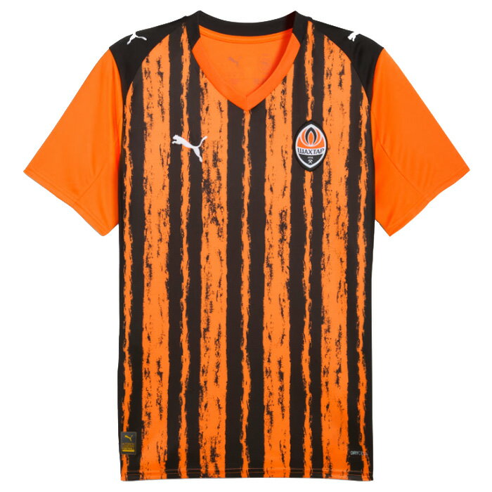 ������ե����롦�ɥͥĥ� 25-26 �ۡ��� Ⱦµ ��˥ե�����(�����ݥ󥵡�̵��) ��PUMA/�ס��ޡۡڥ��å��� ������ ��ץꥫ��˥ե������(77971...