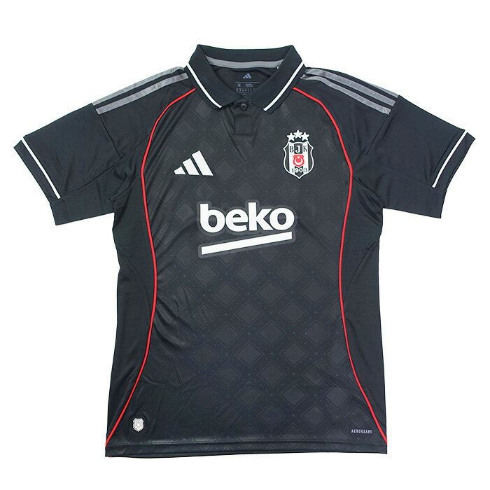 ���٥��������� 25-26 ������ Ⱦµ ��˥ե������adidas/���ǥ������ۡڥ��å��� ������ ��ץꥫ��˥ե������(JD1414)��ŹƬ�����б����ʡ�