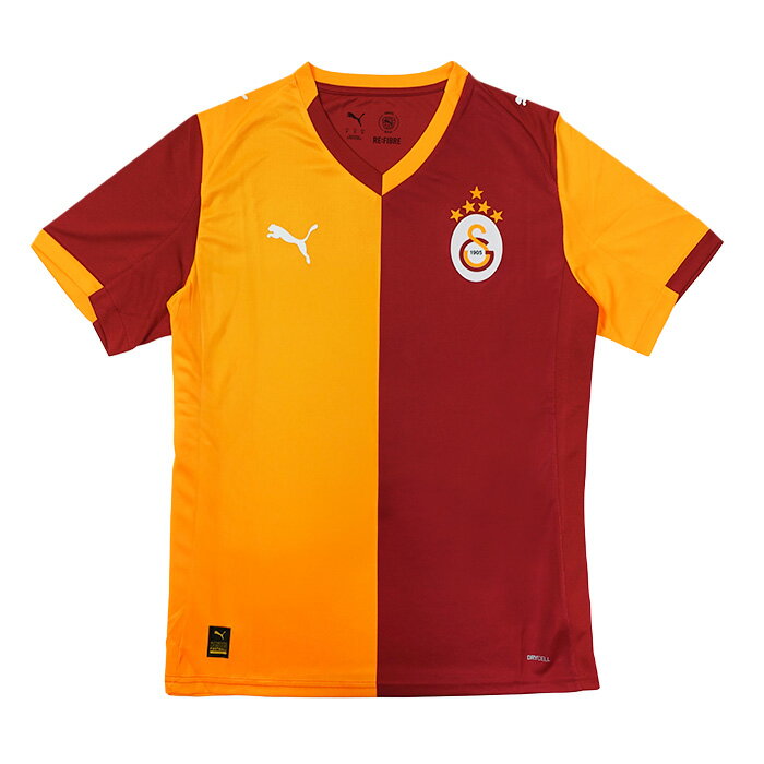 楽天市場】ガラタサライ（レプリカユニフォーム｜メンズウェア