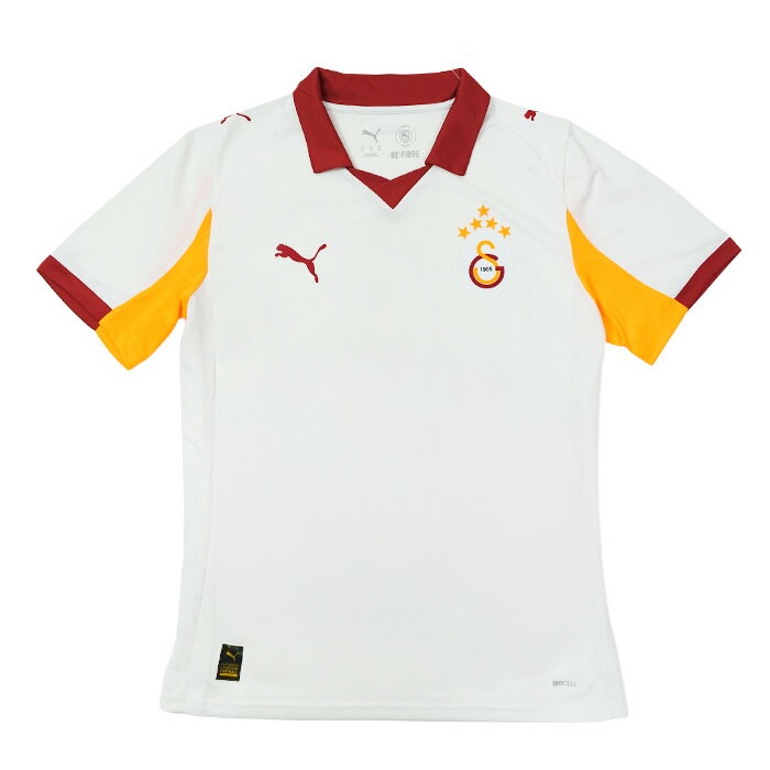 楽天市場】ガラタサライ ユニフォームの通販