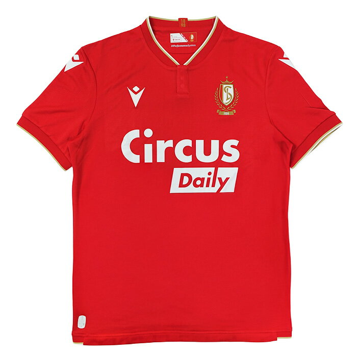 楽天市場】マクロン（メンズウェア｜サッカー・フットサル）：スポーツ