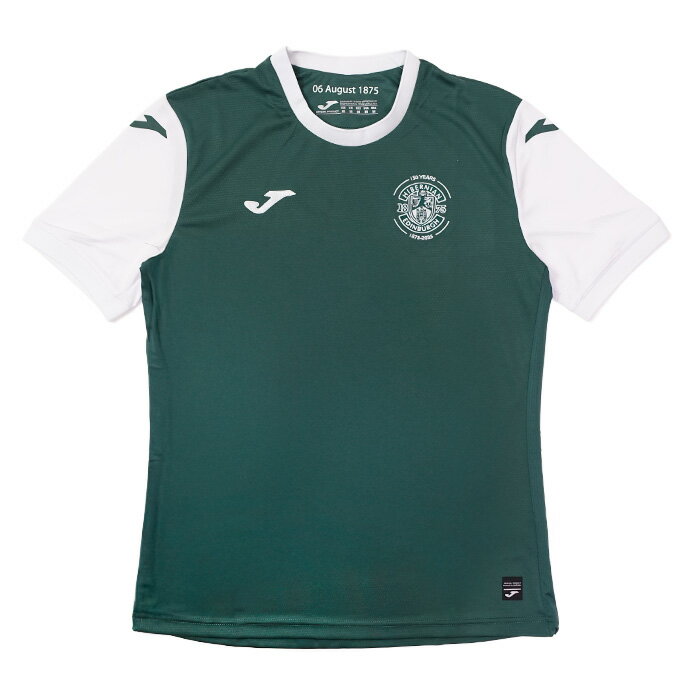 楽天市場】joma ユニフォームの通販