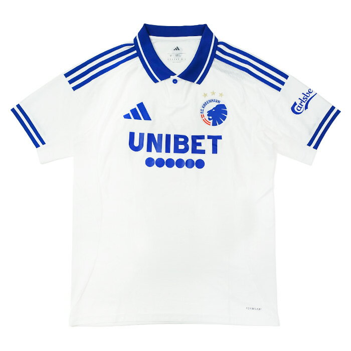 �����ڥ�ϡ����� 25-26 �ۡ��� Ⱦµ ��˥ե������adidas/���ǥ������ۡڥ��å��� ������ ��ץꥫ��˥ե������(JJ4310)��ŹƬ�����б�����...