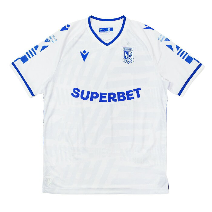 楽天市場】ポーランド ユニフォーム（メンズウェア｜サッカー