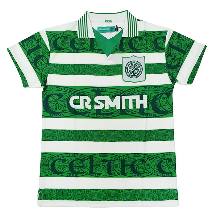 ������ƥ��å� 95-97 �ۡ��� Ⱦµ ��ȥ� ��˥ե����� (�����ǥ�)��CELTIC/����ƥ��å��ۡڥ��å��� ������ ��ץꥫ��˥ե������(004C...