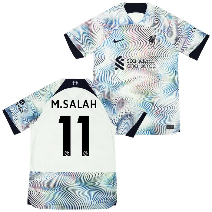 SALEZ[ov[ 22-23 AEFC Dri-FIT ADV  jtH[ No.11 nhET[yNIKE/iCLzyTbJ[ EGA I[ZeBbNjtH[z(DN2708-101/11S)yXΉizyGWSz