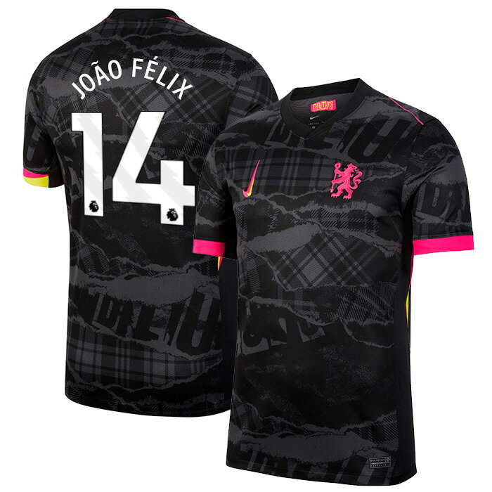 楽天市場】サッカー ユニフォーム レプリカ フェリックスの通販 楽天市場】サッカー ユニフォーム レプリカ フェリックスの通販