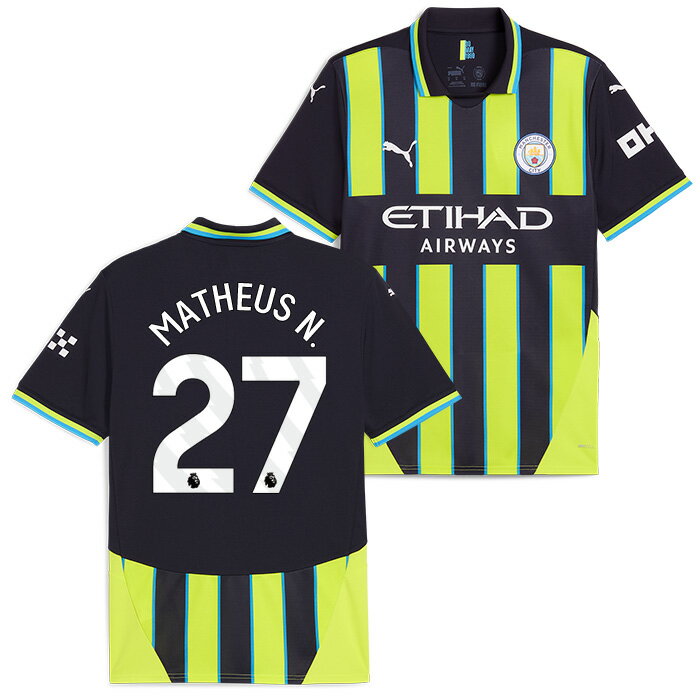   SALE �Z�[�� �}���`�F�X�^�[�V�e�B 24-25 �A�E�F�C ���� ���j�t�H�[�� No.27 �}�e�E�X�E�k�l�X PUMA �v�[�}  �T�b�J�[ �E�G�A ���v���J���j�t�H�[�� (775086-02 27M WH) �X�����Ή����i 