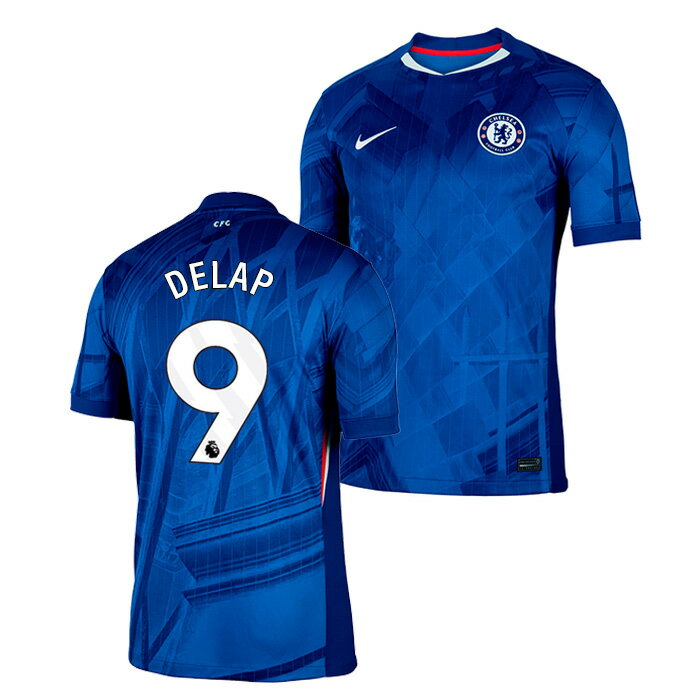 åå fcFA㤨֡륷 25-26 ۡ Ⱦµ ˥ե(ݥ󥵡̵ No.9 ǥåסNIKE/ʥۡڥå  ץꥫ˥ե (HJ4589-496/9D_WHŹƬбʡۡڥեޡбۡפβǤʤ18,700ߤˤʤޤ